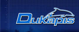 dukapis.com