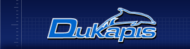 home page - dukapis.com