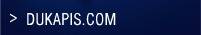 ducapis.com
