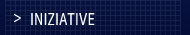 iniziative